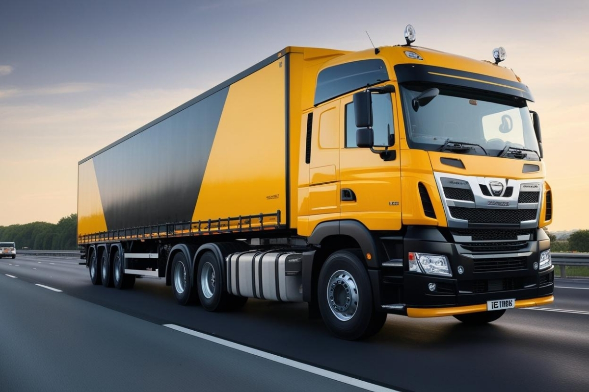 Atabey Evden Eve Nakliyat – Kurumsal